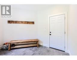 249311 GREY 9 ROAD - 26