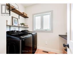 249311 GREY 9 ROAD - 27