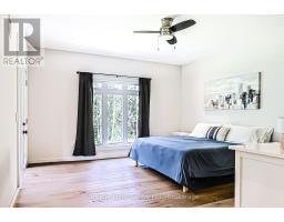 249311 GREY 9 ROAD - 28