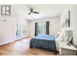 249311 GREY 9 ROAD - 29