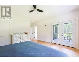 249311 GREY 9 ROAD - 30