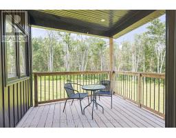 249311 GREY 9 ROAD - 31