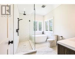 249311 GREY 9 ROAD - 32