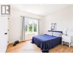 249311 GREY 9 ROAD - 35