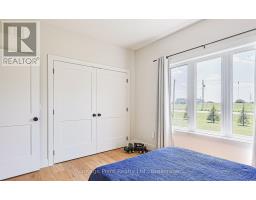 249311 GREY 9 ROAD - 36
