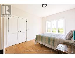 249311 GREY 9 ROAD - 38