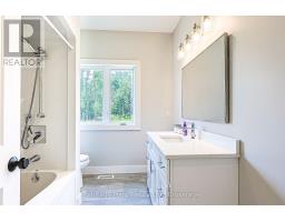 249311 GREY 9 ROAD - 39