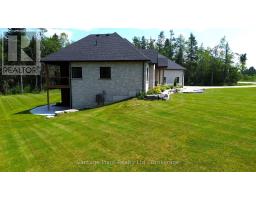249311 GREY 9 ROAD - 42