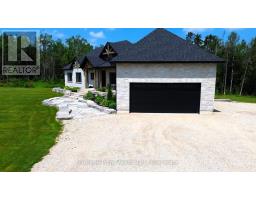 249311 GREY 9 ROAD - 44