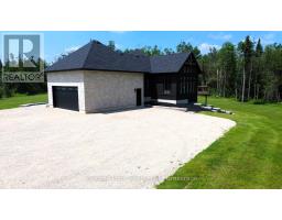 249311 GREY 9 ROAD - 45