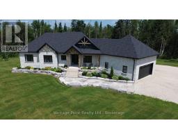 249311 GREY 9 ROAD - 47