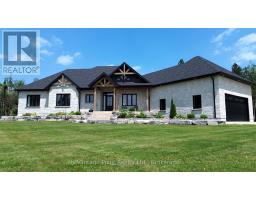 249311 GREY 9 ROAD - 48