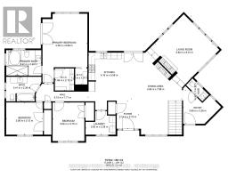 249311 GREY 9 ROAD - 49