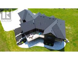 249311 GREY 9 ROAD - 5