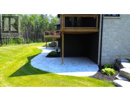 249311 GREY 9 ROAD - 6