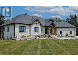 249311 GREY 9 ROAD - 8
