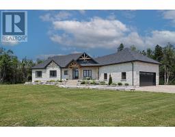 249311 GREY 9 ROAD - 9