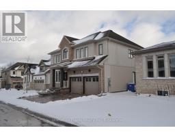 3 LOVERING LANE - 1