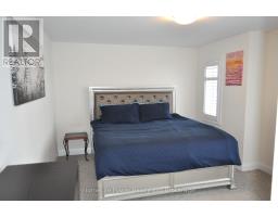 3 LOVERING LANE - 10