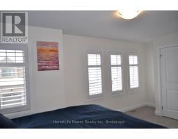 3 LOVERING LANE - 11