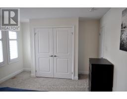 3 LOVERING LANE - 12