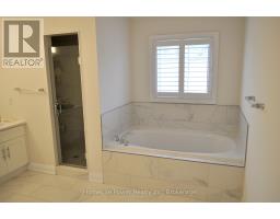 3 LOVERING LANE - 13
