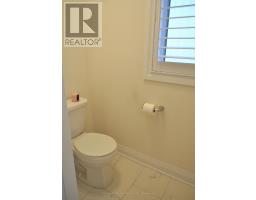 3 LOVERING LANE - 15