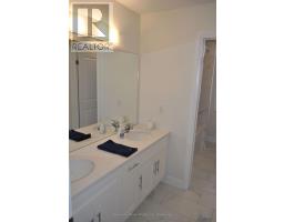 3 LOVERING LANE - 16