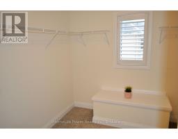 3 LOVERING LANE - 17