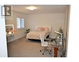 3 LOVERING LANE - 18