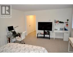 3 LOVERING LANE - 19