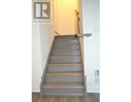 3 LOVERING LANE - 21