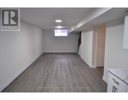 3 LOVERING LANE - 22