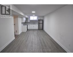 3 LOVERING LANE - 23