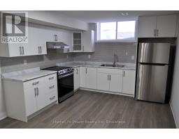 3 LOVERING LANE - 24