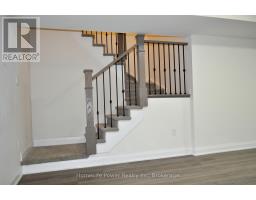3 LOVERING LANE - 25