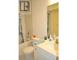 3 LOVERING LANE - 26