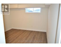 3 LOVERING LANE - 27