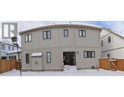 3 LOVERING LANE - 29