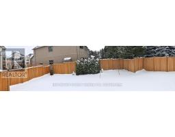 3 LOVERING LANE - 30