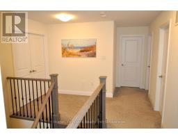 3 LOVERING LANE - 7