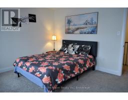 3 LOVERING LANE - 8