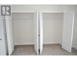 3 LOVERING LANE - 9