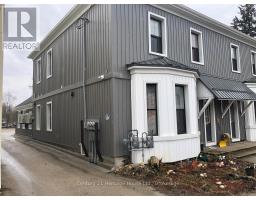239-249 MAIN STREET N - 1