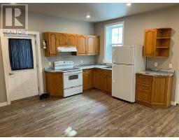 239-249 MAIN STREET N - 12