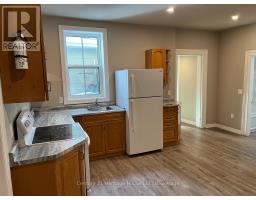 239-249 MAIN STREET N - 13