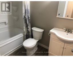 239-249 MAIN STREET N - 15