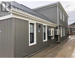 239-249 MAIN STREET N - 3