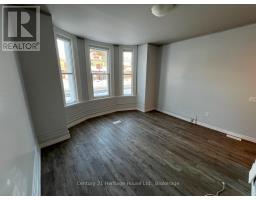 239-249 MAIN STREET N - 5