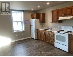 239-249 MAIN STREET N - 7